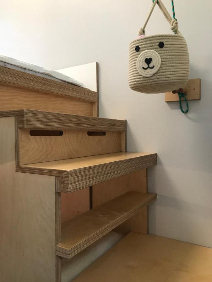 S-Suite Das Design-Ferienhaus Im Schwarzwald Biberach  Ngoại thất bức ảnh