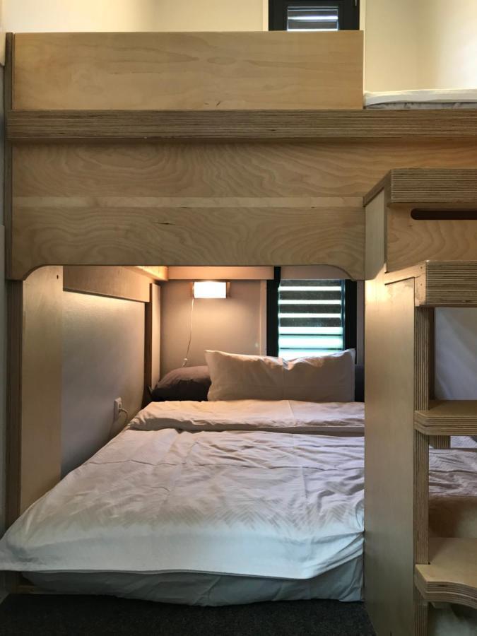 S-Suite Das Design-Ferienhaus Im Schwarzwald Biberach  Ngoại thất bức ảnh